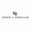 Rensch & Rensch Law