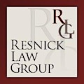 Resnick Law Group, P.C. - Roseland, NJ