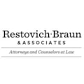 Restovich Braun & Associates - Rochester, MN