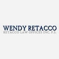 Retacco Law Offices, Inc. P.S. - Federal Way, WA