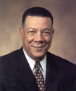 Reuben V. Anderson