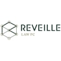 Reveille Law, P.C. - Sacramento, CA