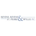 Revens, Revens, St. Pierre & Wyllie, P.C. - Warwick, RI