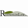 Reynolds Law, LLP - Redlands, CA