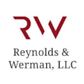 Reynolds & Werman, LLC - West Springfield, MA