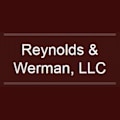 Reynolds & Werman, LLC