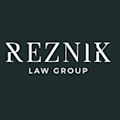 Reznik Law Group - San Diego, CA