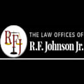 RF Johnson Jr. Law Offices - West Columbia, SC