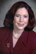 Rhonda D. Orin