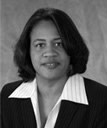 Rhonda R. Trotter