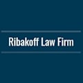 Ribakoff Law Firm - Los Angeles, CA