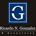 Ricardo N. Gonzalez & Associates
