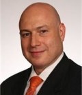 Ricardo W. Davidovich