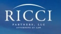 Ricci Partners, LLC