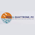 Rice & Quattrone, PC - Cherry Hill, NJ