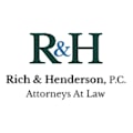 Rich & Henderson, P.C. - Annapolis, MD
