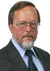 Richard A. Cowen