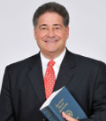 Richard A. DiLiberto, Jr. - Wilmington, DE