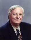 Richard A. Dulaney