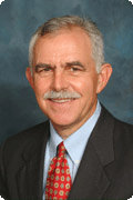 Richard A. Jacobson