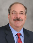 Richard A. Kaufman