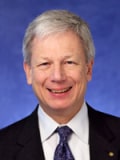 Richard A. Klobucher