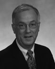 Richard A. Leasia