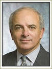 Richard A. Marone