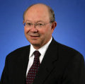 Richard A. Rogan