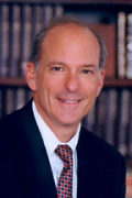 Richard A. Schwartz