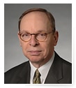 Richard A. Siegal