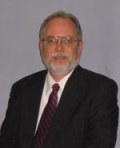 Richard A. Wright