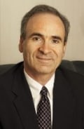 Richard B. Ancowitz