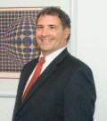 Richard B. Feldman - Tarrytown, NY