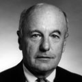 Richard B. Gossett