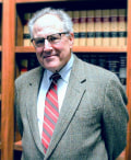 Richard B. Thierolf - Medford, OR