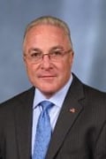 Richard C. Bardi - Boston, MA