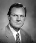 Richard C. Boardman - Boise, ID