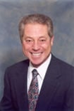 Richard C. Goodman