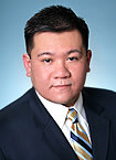 Richard D. Hoang