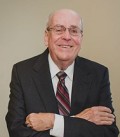 Richard D. Linderman - Pottstown, PA