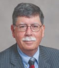 Richard D. Watters