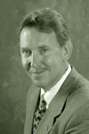 Richard E. Boyle Jr.