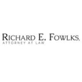Richard E. Fowlks, Attorney at Law - Portland, OR