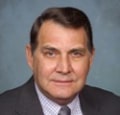 Richard E. Hettinger - San Antonio, TX