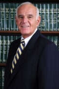 Richard E Levin - Quincy, MA