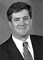 Richard E. M. Nichol Jr.