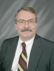 Richard E. Matheny