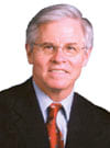 Richard E. Plymale