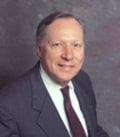 Richard E. Rassel